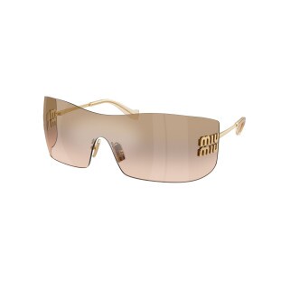 OCULOS MIU MIU B53S 5AK20P 44