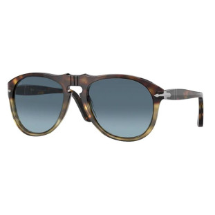 ÓCULOS PERSOL 0649 1158Q8 54