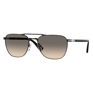 ÓCULOS PERSOL 2494S 107832 55