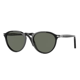 ÓCULOS PERSOL  3286S 9558 51