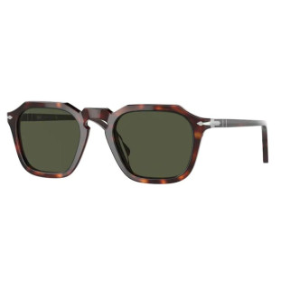 ÓCULOS PERSOL 3292S 2431 50