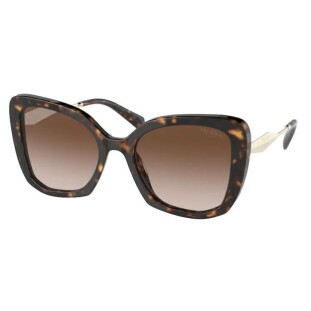 ÓCULOS PRADA 03YS 2AU6S1 53