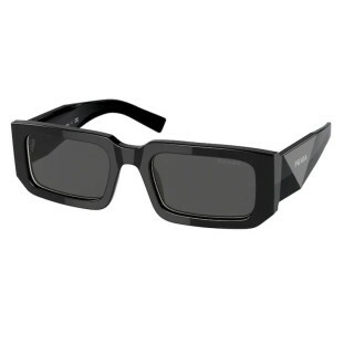 ÓCULOS PRADA 06YS 09Q5S0 53