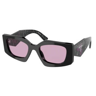 ÓCULOS PRADA 15YS 1AB07Q 51