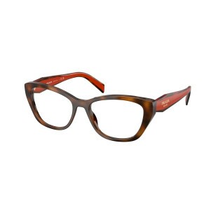 ARMACAO PRADA 19WV 01K1O1 53