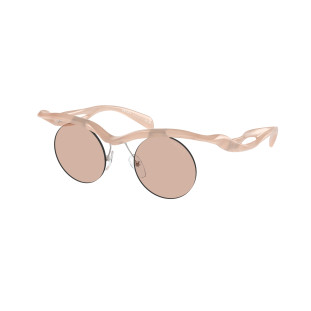 OCULOS PRADA A24S 12S0B8 43