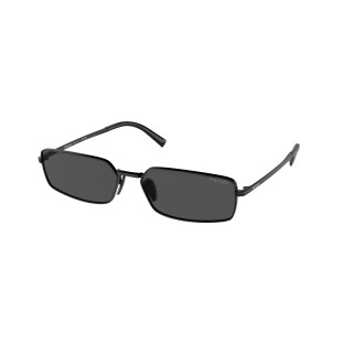 OCULOS PRADA A60S 1AB5S0 59