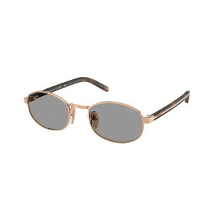 OCULOS PRADA B53S SVF50Q 52