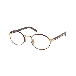 ARMACAO PRADA B55V 20L1O1 52