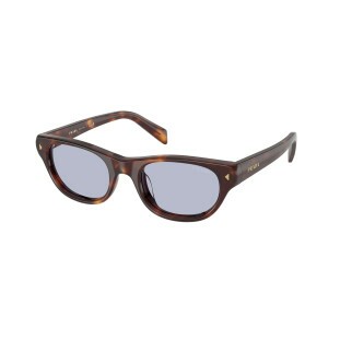 OCULOS PRADA C08S 15W30X 50