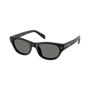 OCULOS PRADA C08S 16K90T 50