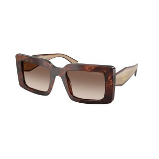 OCULOS PRADA D01S 00K10S 52