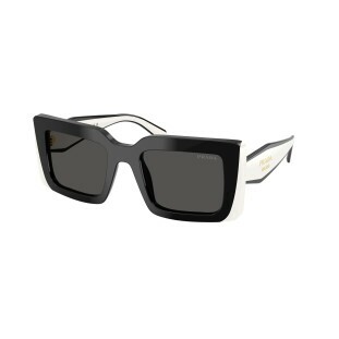 OCULOS PRADA D01S 20G08Z 52