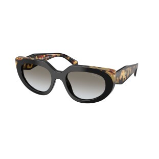 OCULOS PRADA D02S 0CD80L 53