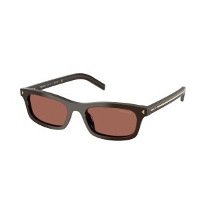 OCULOS PRADA D05S 27I20W 52