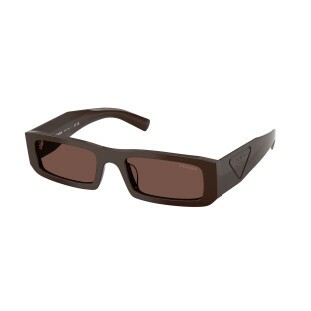 OCULOS PRADA D09SD 27I90W 54