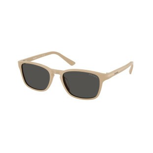 OCULOS PRADA D13SU 26I08Z 52