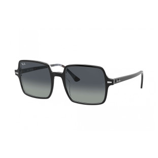 ÓCULOS RAY BAN 1973 13183A 53