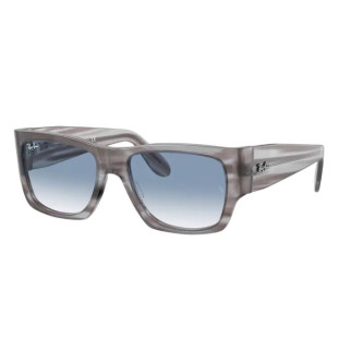 ÓCULOS RAY BAN 2187 13143F 54