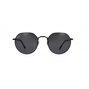 ÓCULOS RAY BAN 3565L 00248 53