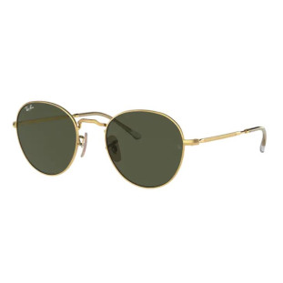 ÓCULOS RAY BAN 3582 00131 53