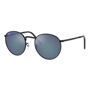 ÓCULOS RAY BAN 3637 002G1 50