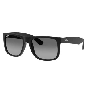 ÓCULOS RAY BAN 4165L 622T3 57