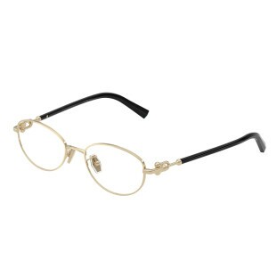 ARMACAO TIFFANY 1176D 6021 51