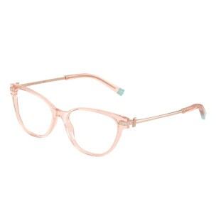 ARMACAO TIFFANY 2223B 8278 52