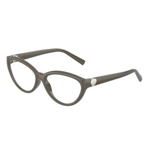 ARMACAO TIFFANY 2287U 8401 55