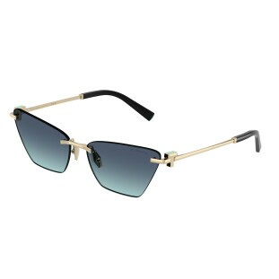 OCULOS TIFFANY 3120 60219S 61