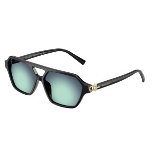 OCULOS TIFFANY 4264U 80019S 58