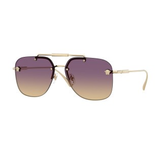 OCULOS VERSACE 2296 125270 60