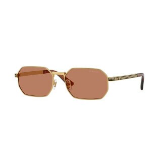 OCULOS VERSACE 2297 100273 54