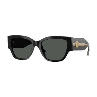 OCULOS VERSACE 4509U GB187 55