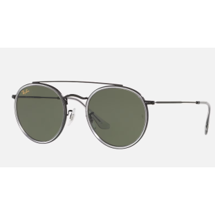 OCULOS RAY BAN 3647NL 921231 51