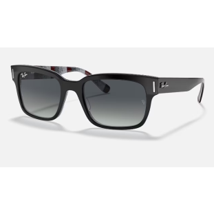 OCULOS RAY BAN 2190 13183A 55