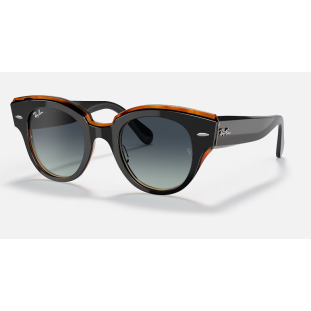 OCULOS RAY BAN 2192 132241 47