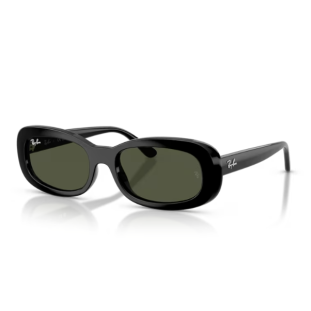 OCULOS RAY BAN 2221 90131 53