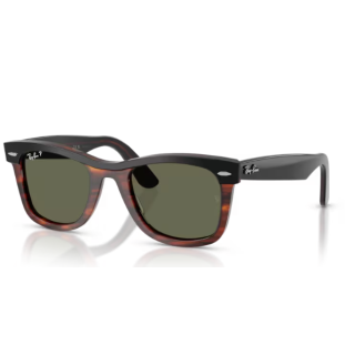 OCULOS RAY BAN 2240 1441R5 50
