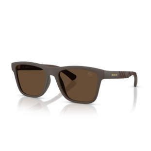 OCULOS BURBERRY 4482U 423473 55