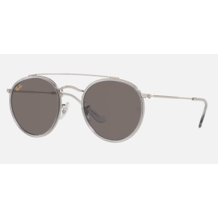 OCULOS RAY BAN** 3647NL 9211B1 51