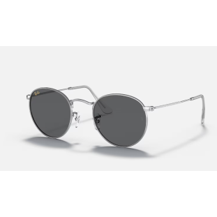 OCULOS RAY BAN** 3447L 9198B1 53