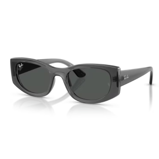 OCULOS RAY BAN 4446L 683587 54