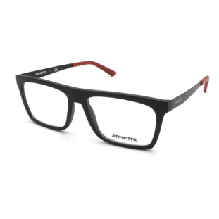 ARMACAO ARNETTE 7174 01 55