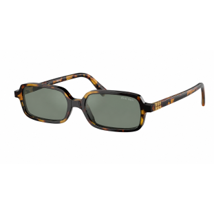 OCULOS MIU MIU 11ZS VAU04M 51