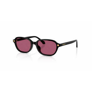 OCULOS VERSACE 4514D GB11A 53