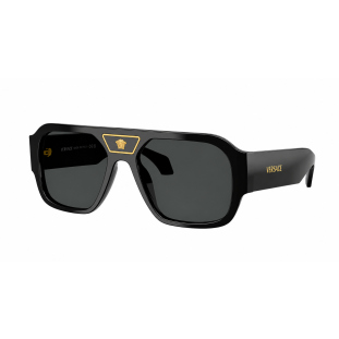 OCULOS VERSACE 4508U GB187 56