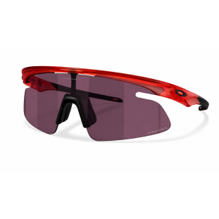OCULOS OAKLEY 9527D 0750