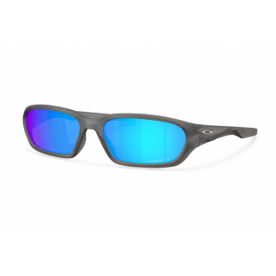 OCULOS OAKLEY 9530 0158